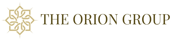 The ORION GROUP