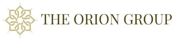 The ORION GROUP