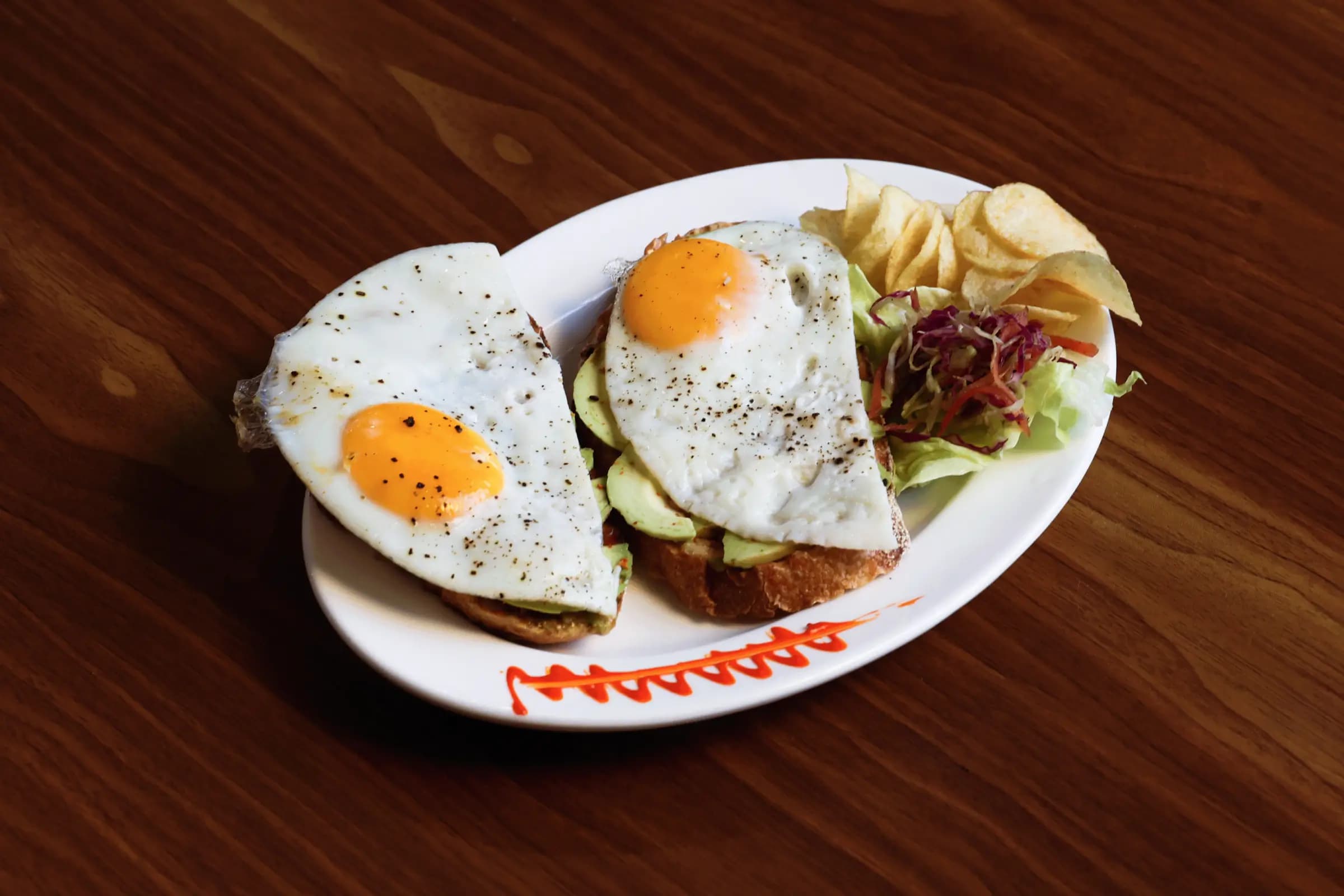 banquet and conference hall 5