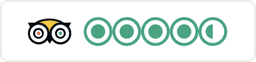 Tripadvisor