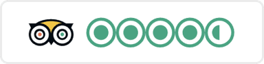 Tripadvisor