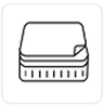 Extra Mattress