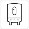 Water Purifier
