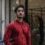 Rohit Mehra