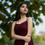 Priya Sharma