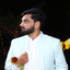 Kunal Mehta