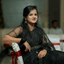Neha Bansal