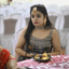 Nikita Sharma