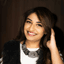 Ritika Sharma