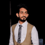 Rohit Malhotra