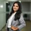 Neha Bansal