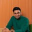 Sandeep