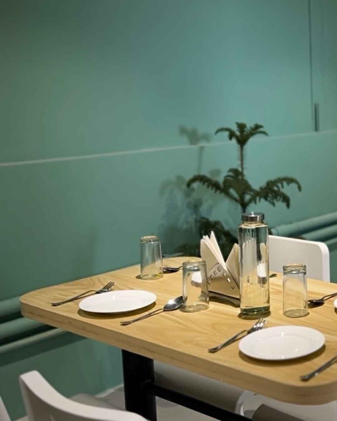 Asar Varanasi Junction by Orion Hotels - Image 31