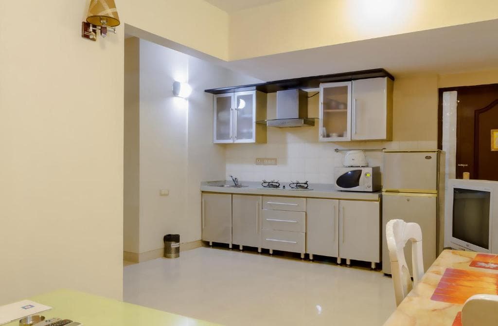 Asar Landmark Suites - Image 2