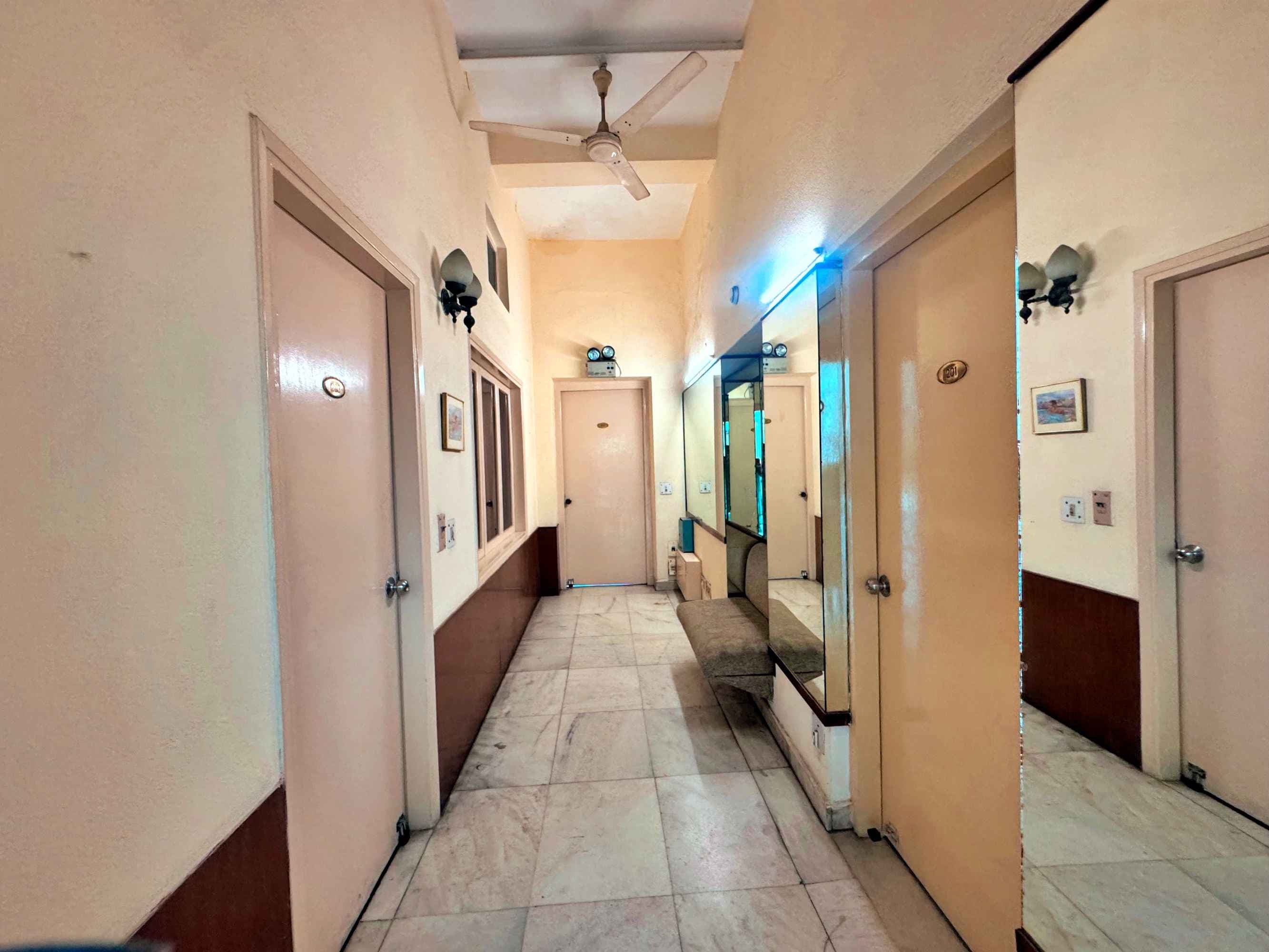 Asar Alka Connaught Place - Image 6