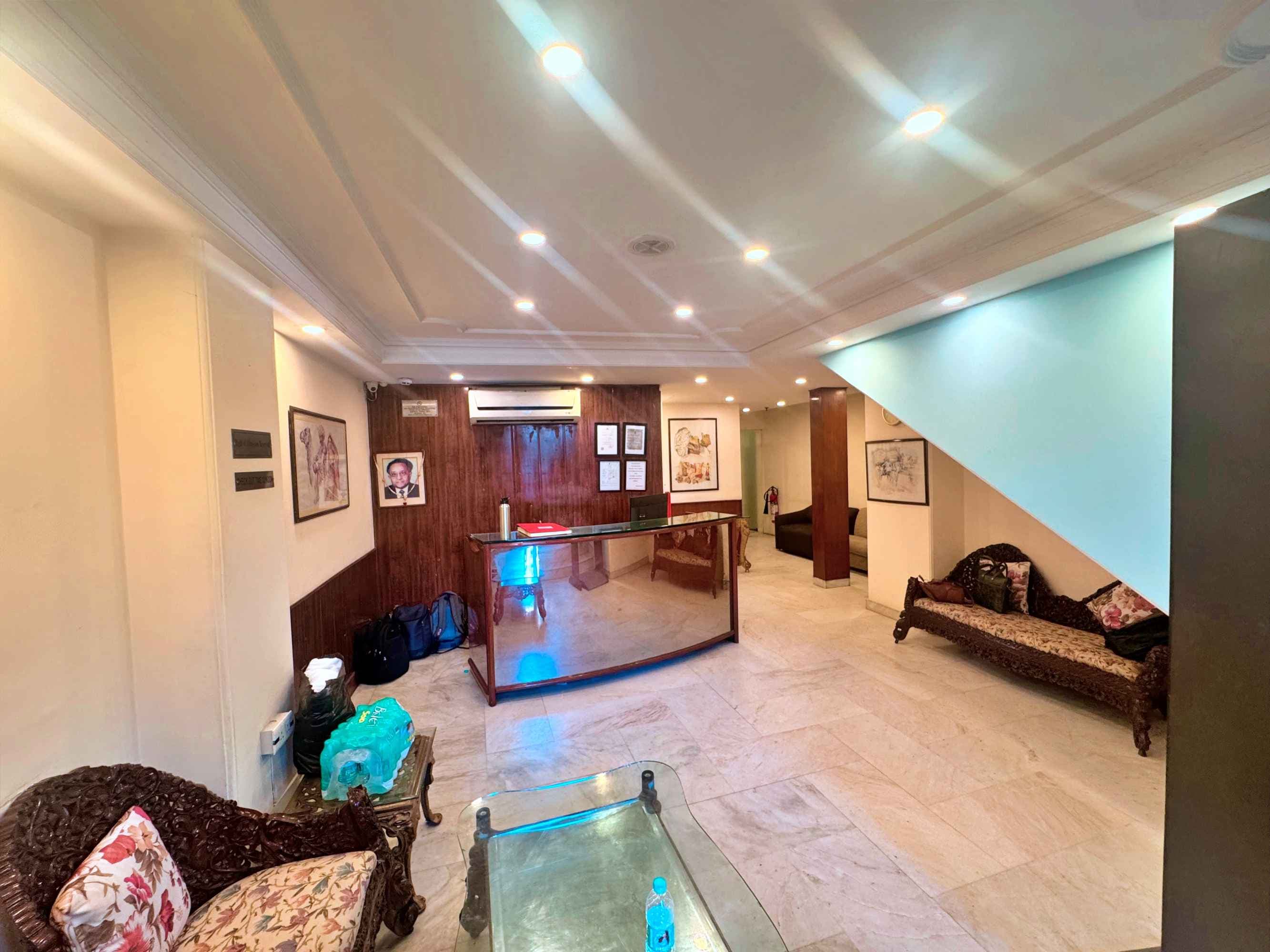 Asar Alka Connaught Place - Image 9
