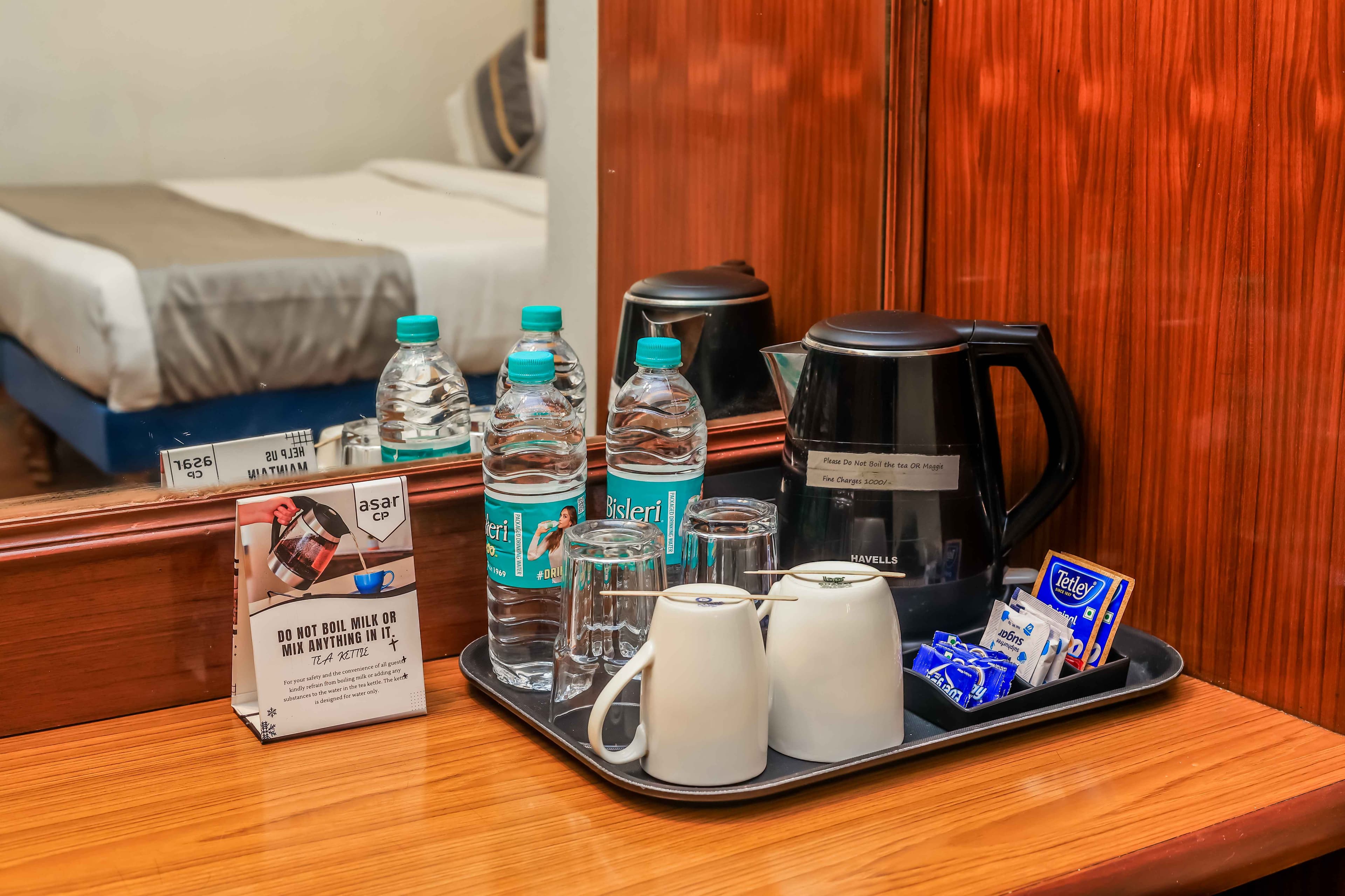 asar CP Outer Circle by Orion Hotels - Image 5