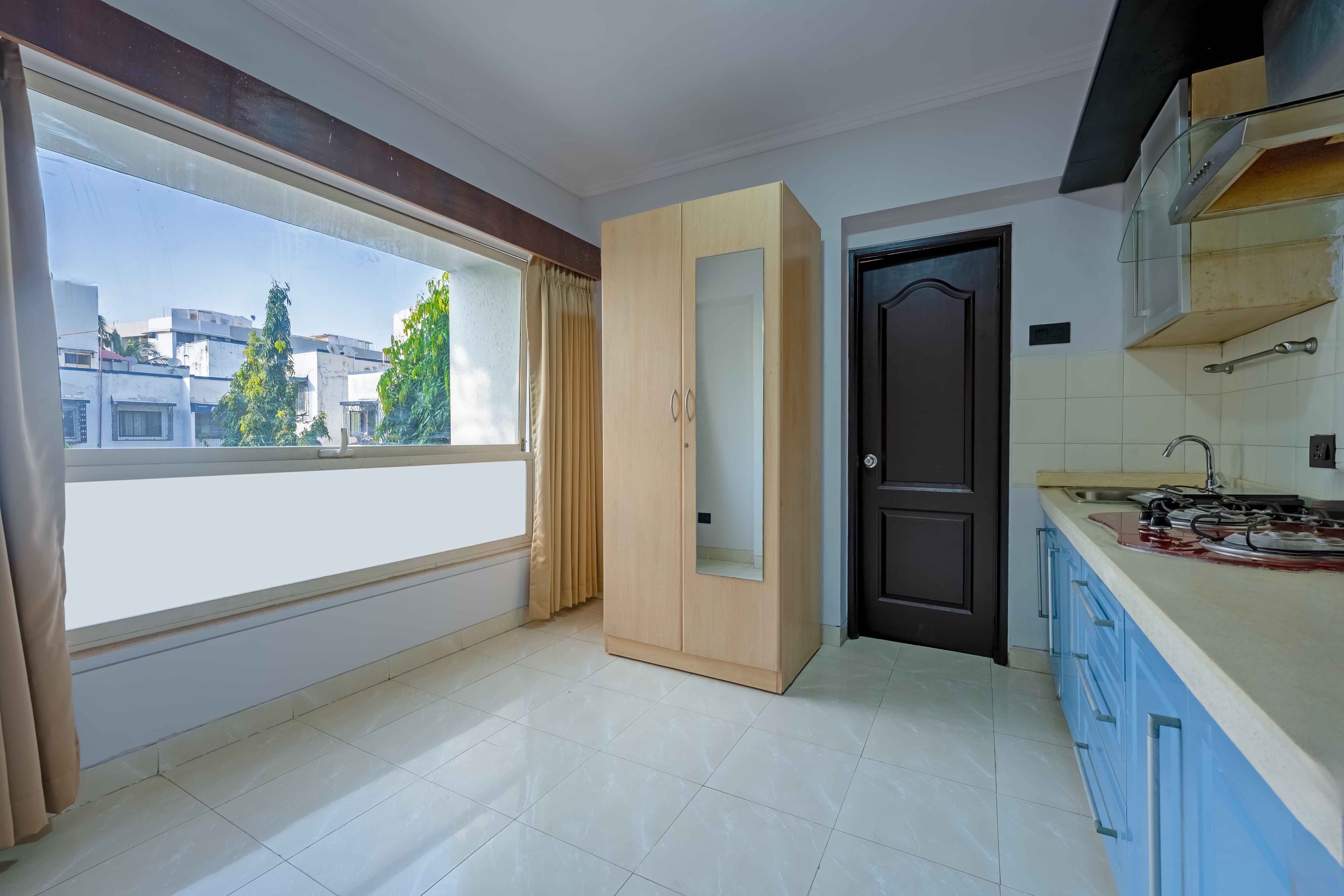 asar Landmark Suites Mumbai International Airport - Image 6