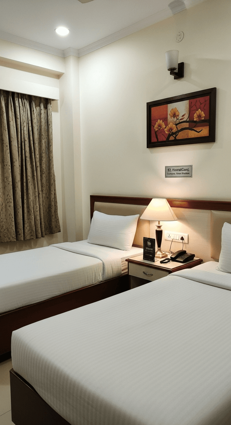 Asar Capoor - Image 4