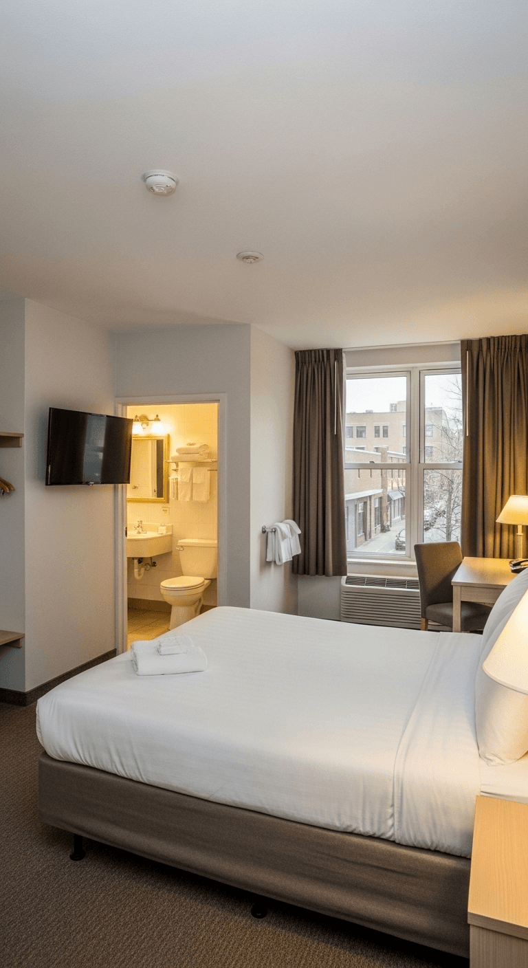 Asar Capoor - Image 5