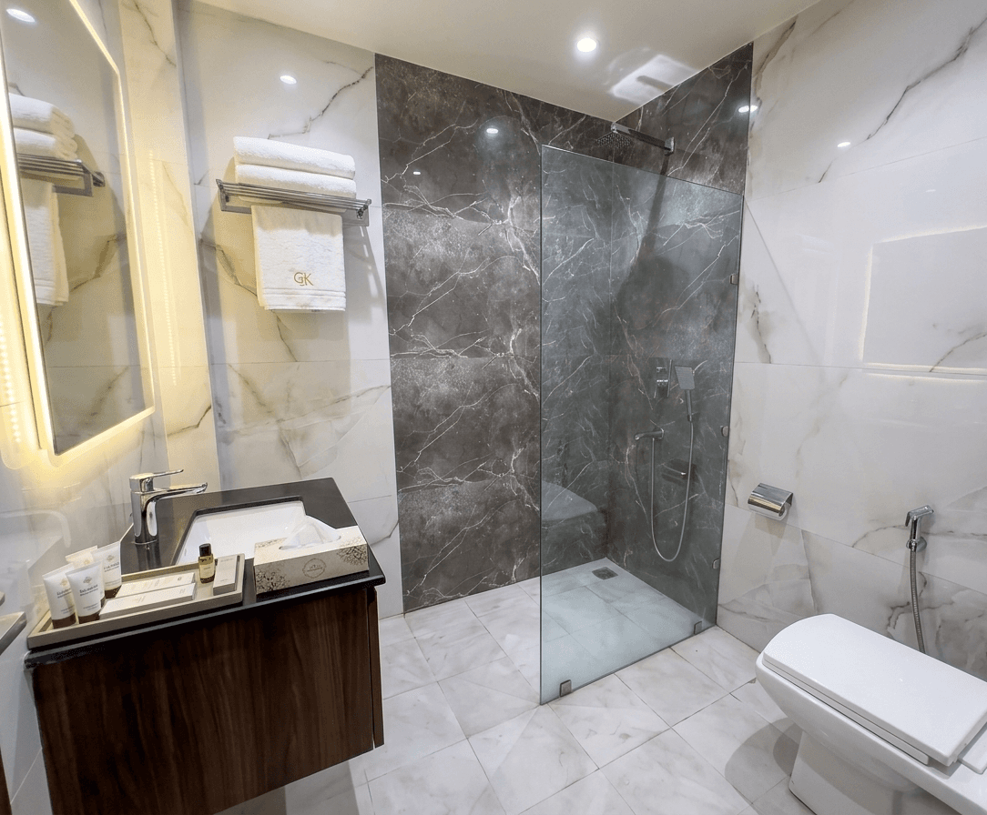 asar Suites GK1 - Image 3