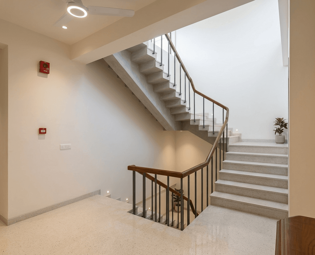 asar Suites GK1 - Image 7