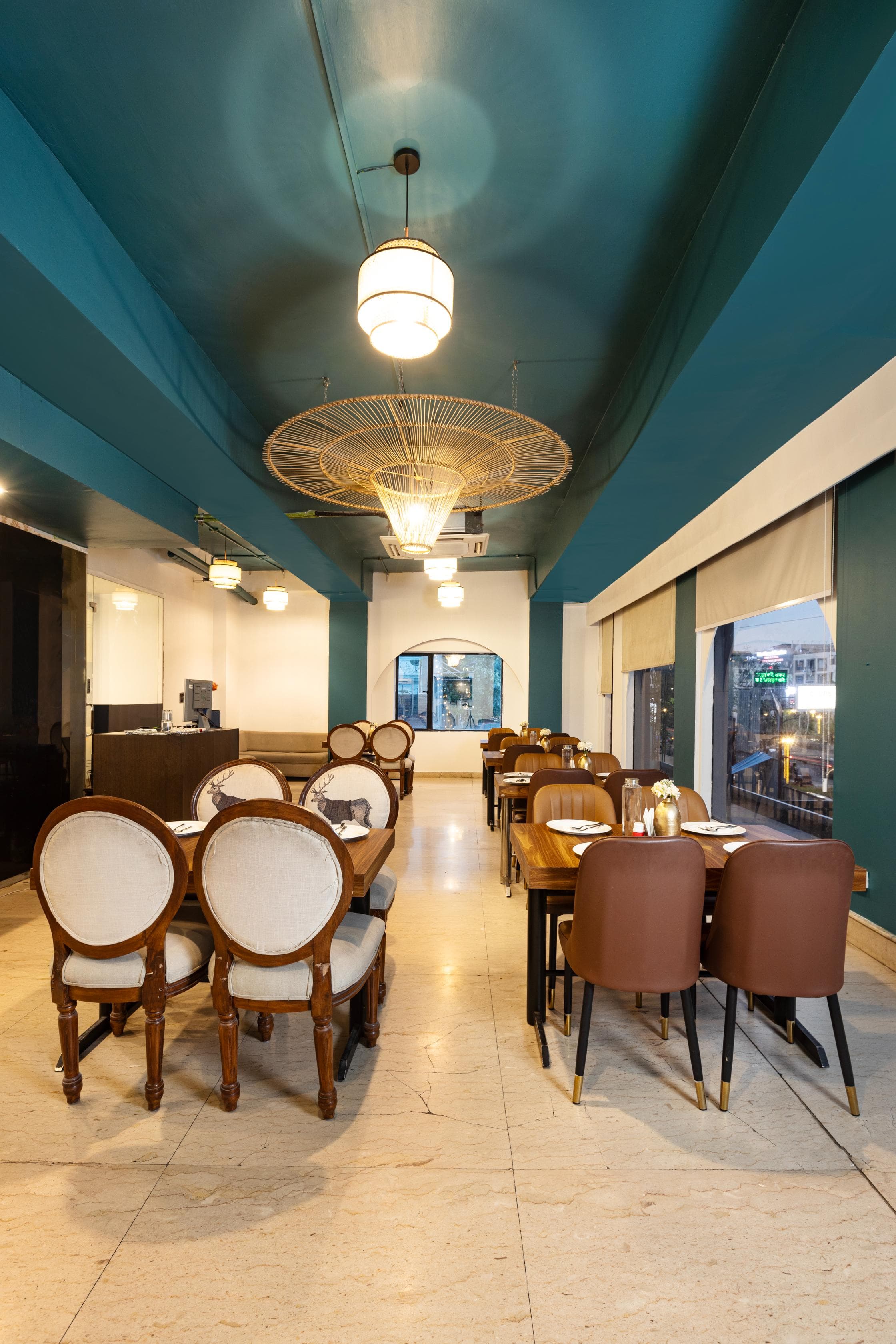 Skon boutique by orion hotels - Image 14