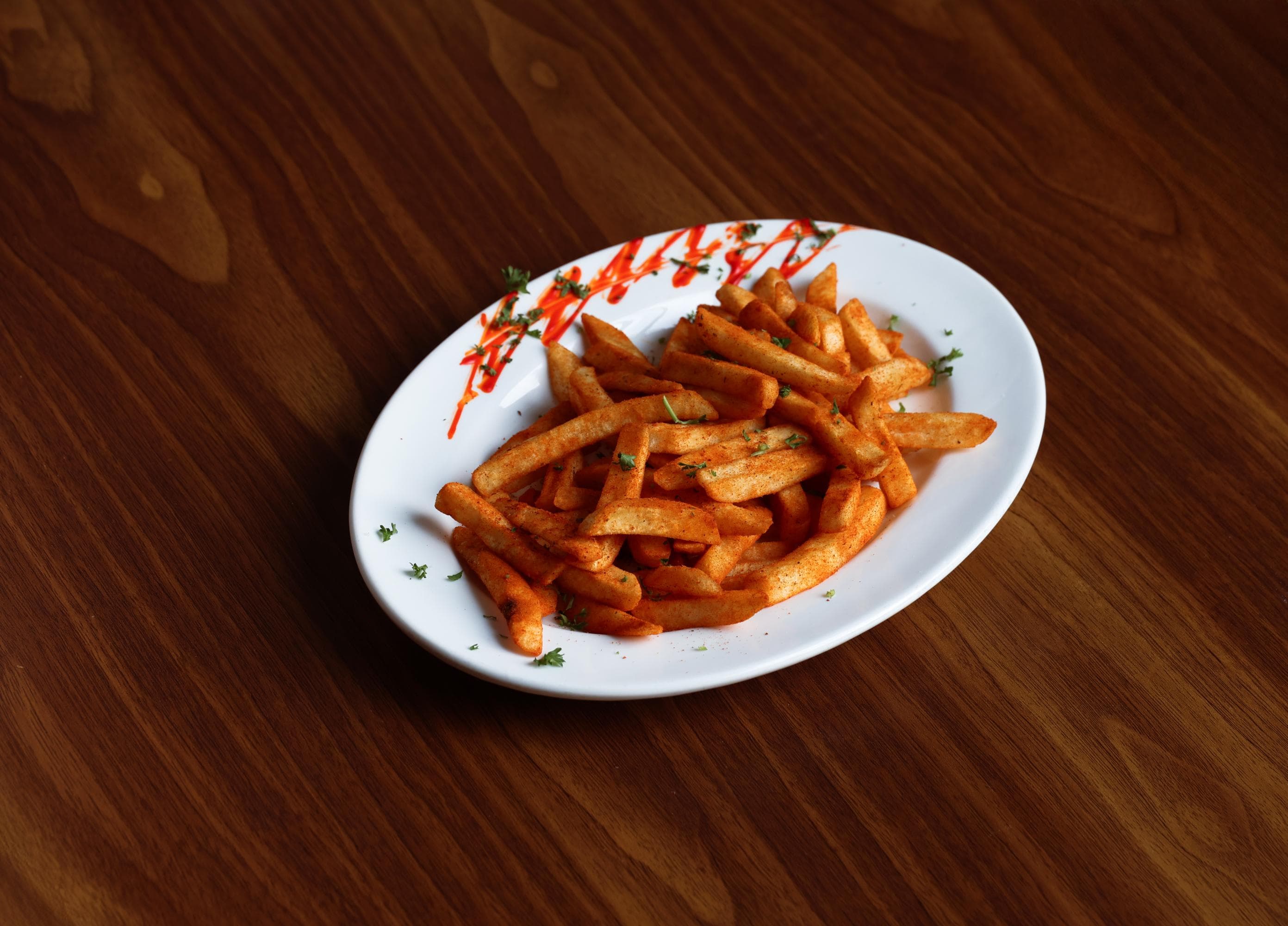 asar Capoors Hotel Hazratganj - Image 20