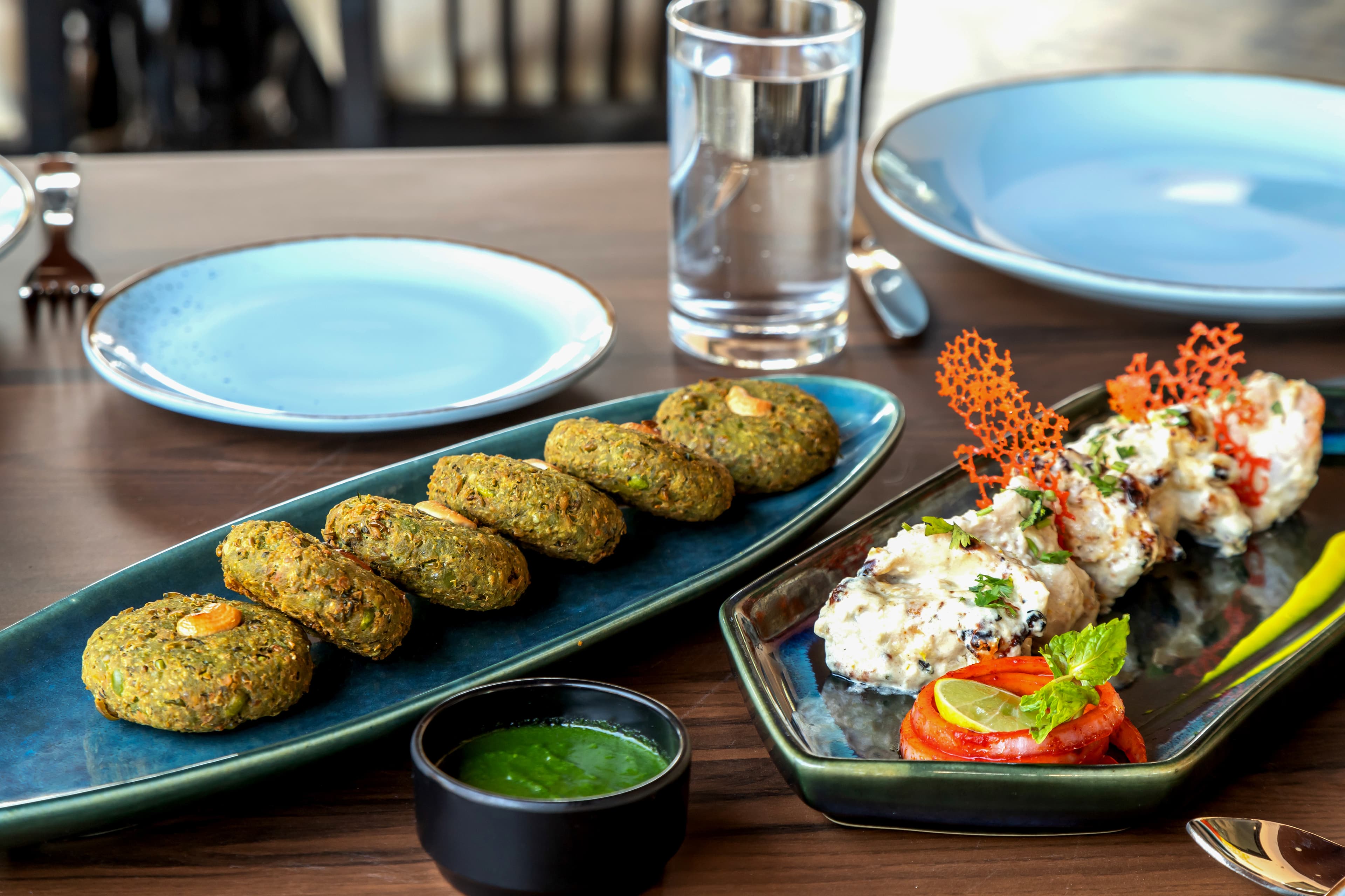 asar Varanasi Junction by Orion Hotels - Image 26