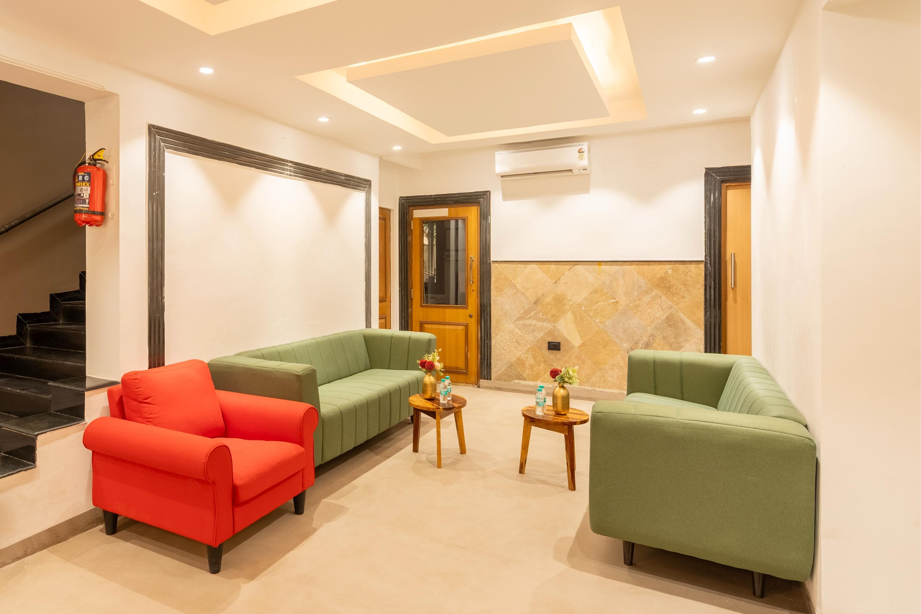 asar Elite by Orion Hotels - Image 6