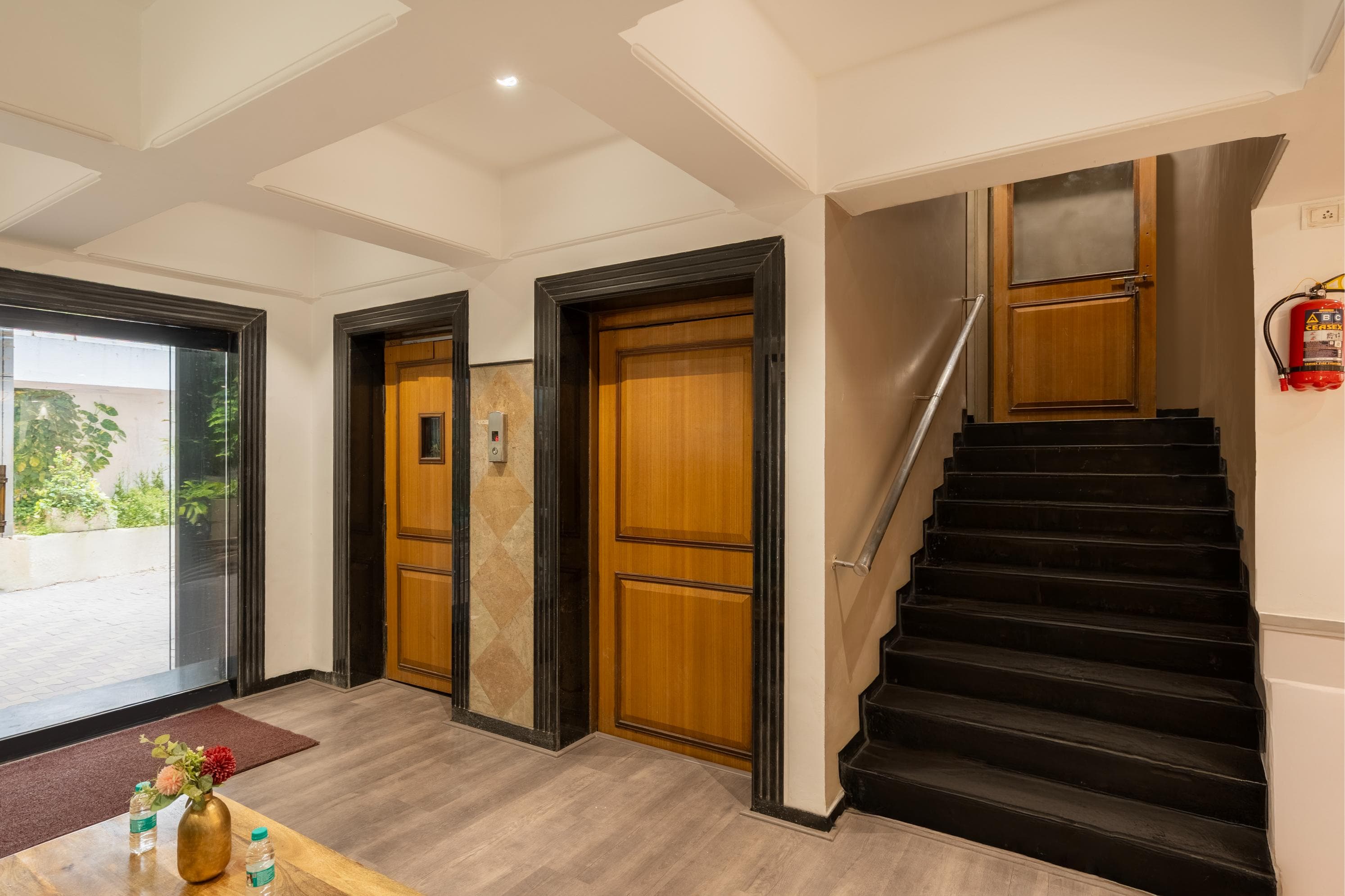 asar Elite by Orion Hotels - Image 10