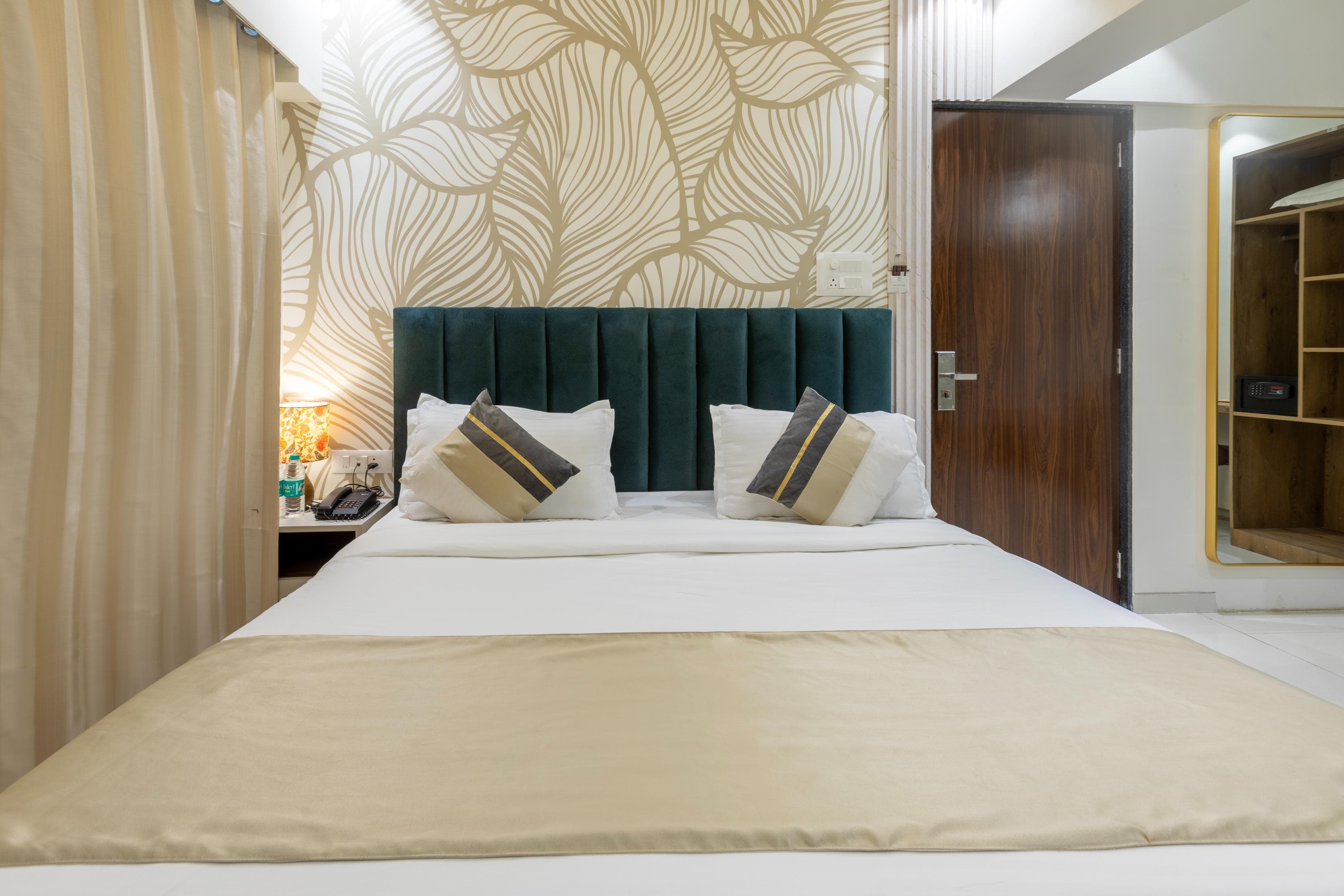 The Orion Premium Suites - Image 8