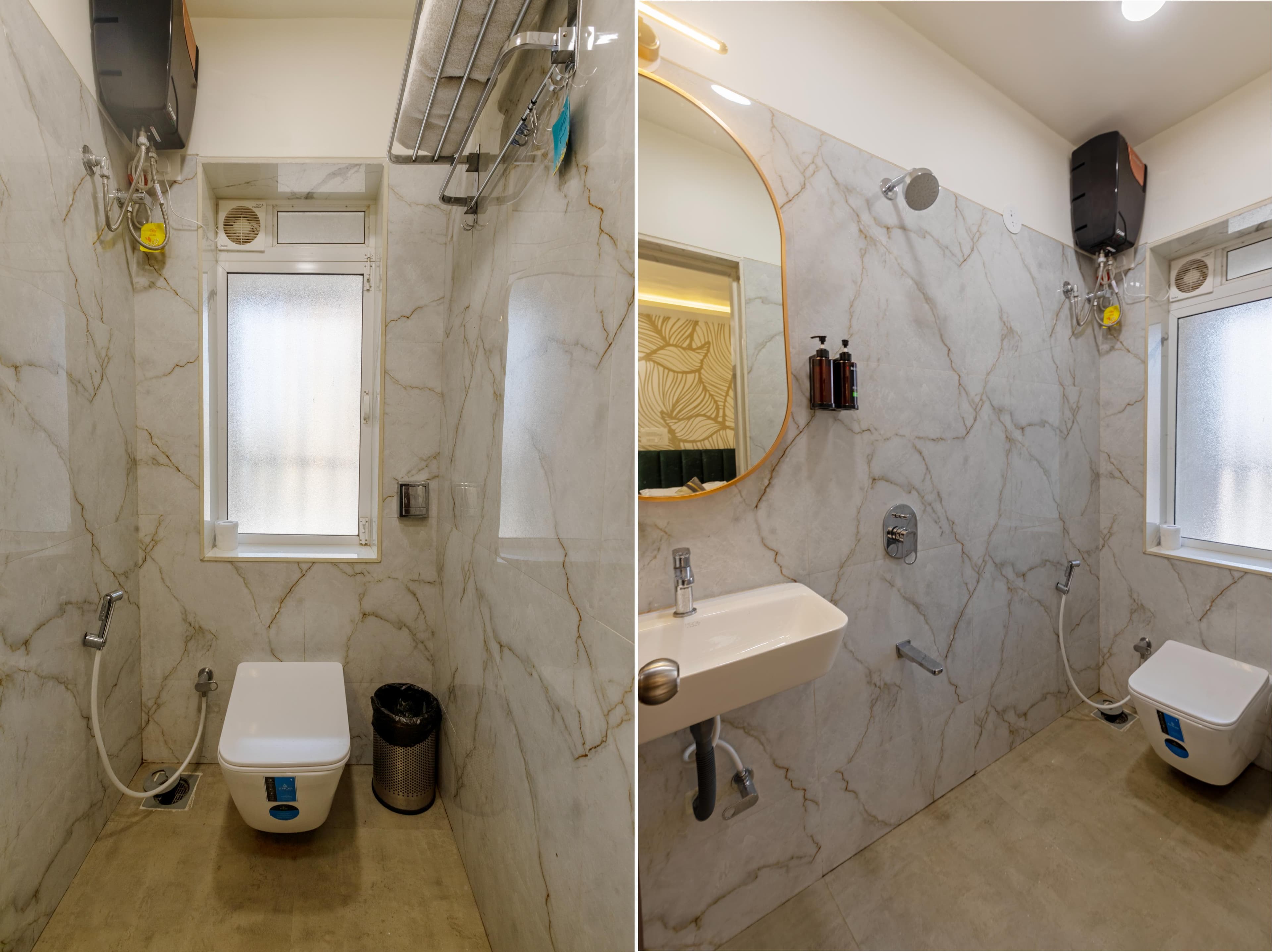 The Orion Premium Suites - Image 10