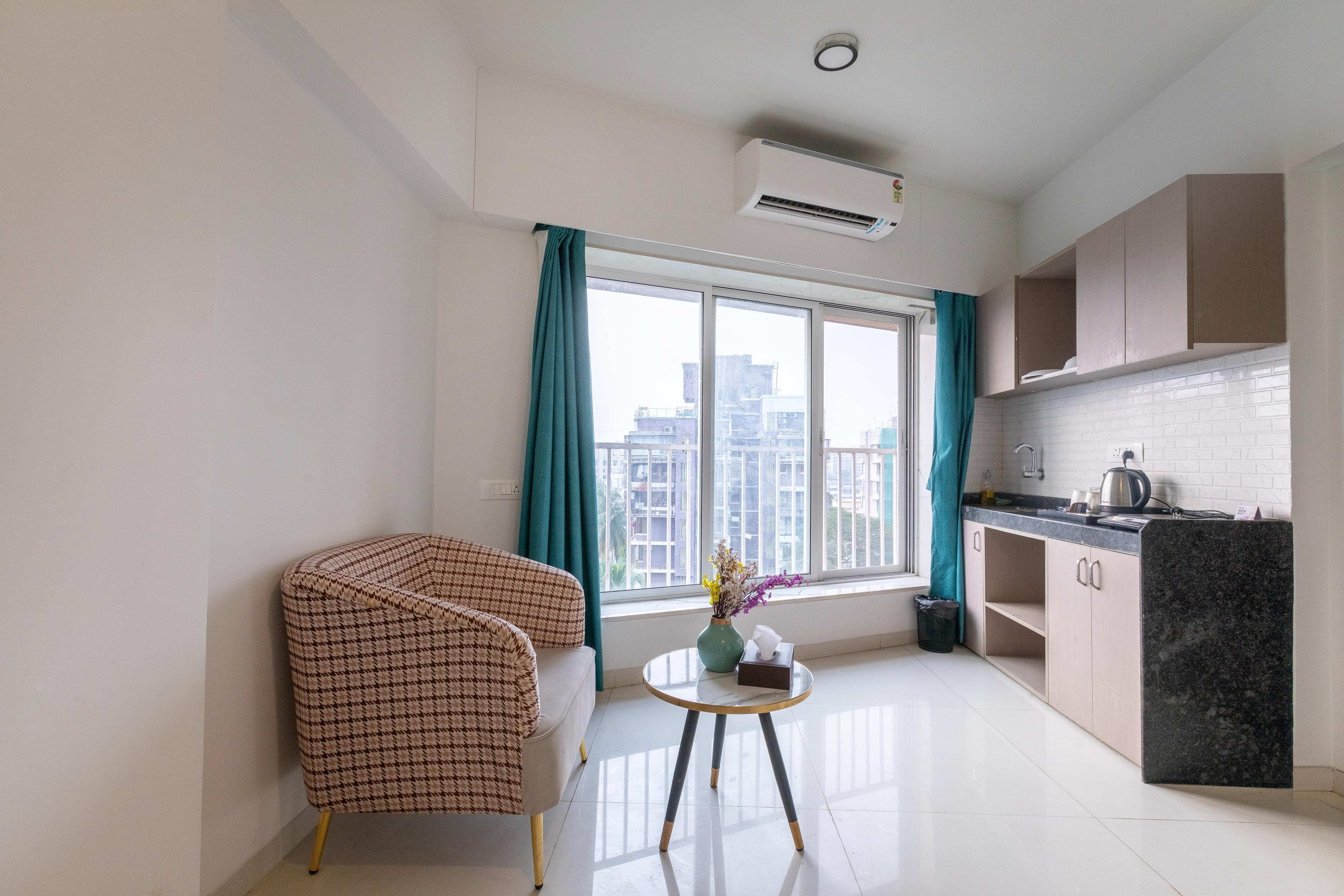 The Orion Premium Suites - Image 11