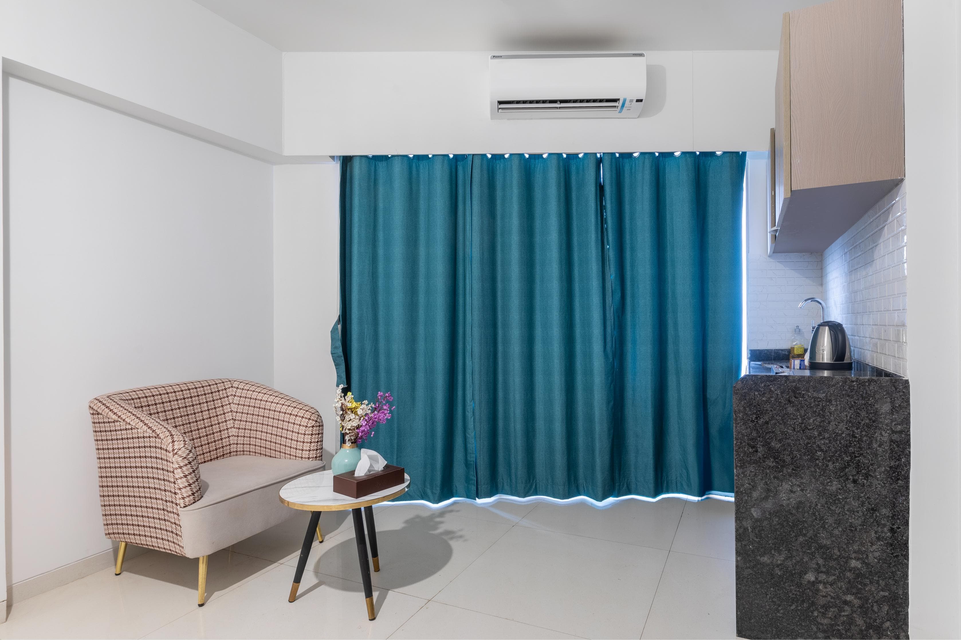 The Orion Premium Suites - Image 13