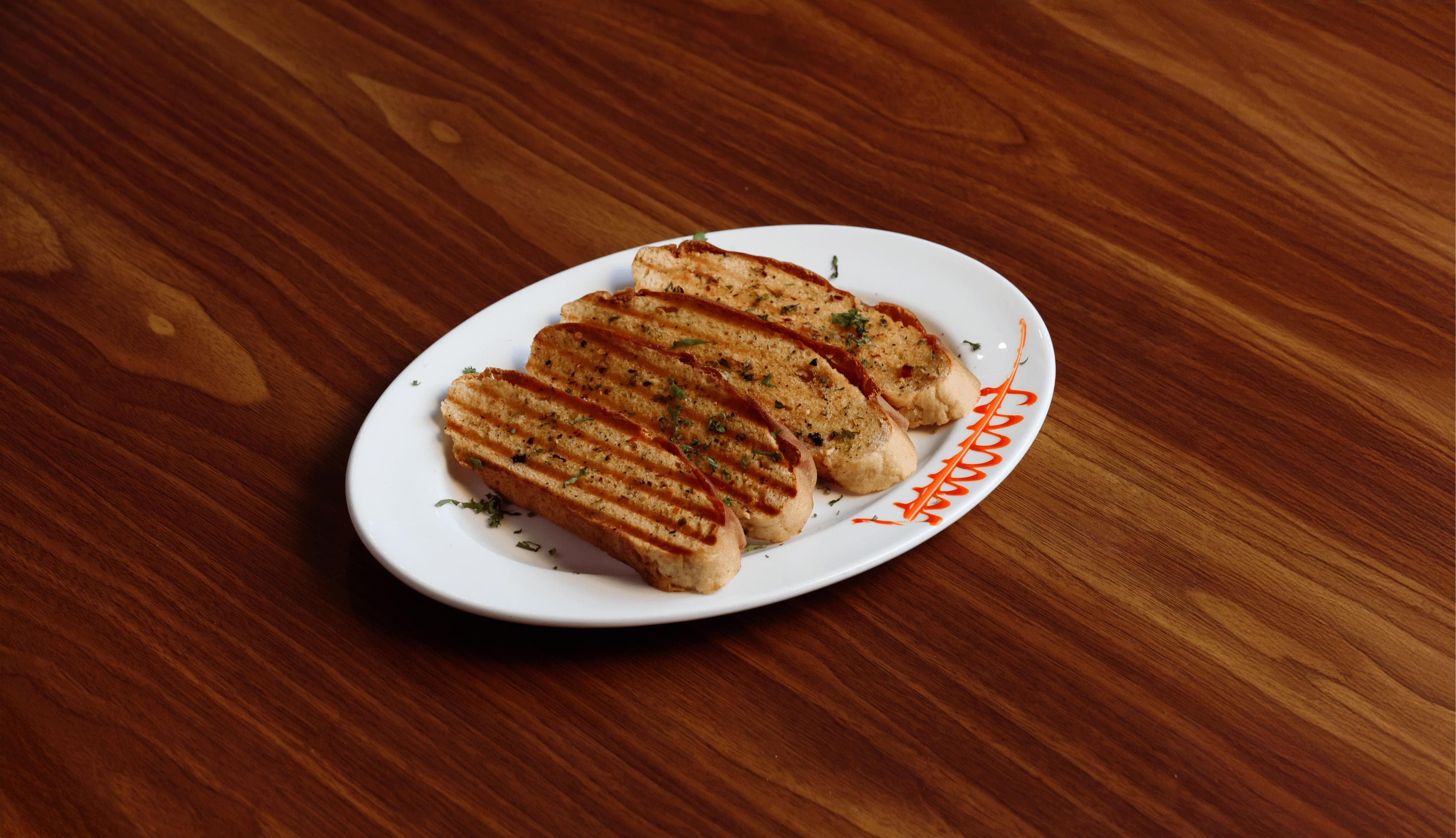 The Orion Elite – Luxury Hotel in Green Park - Image 19