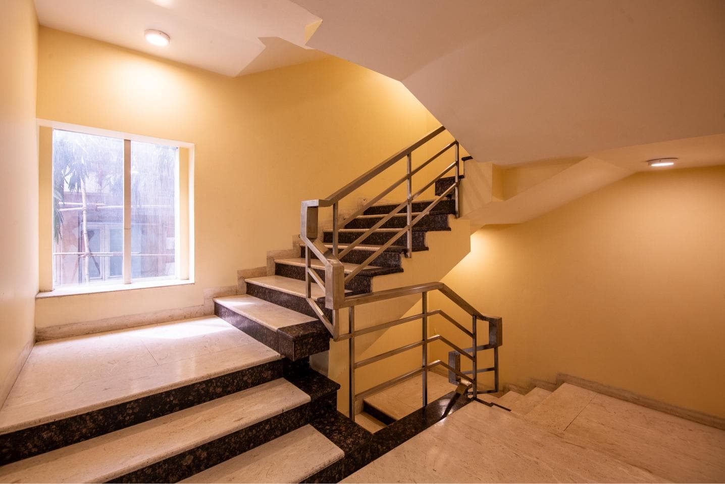 The Grand Orion - Image 11