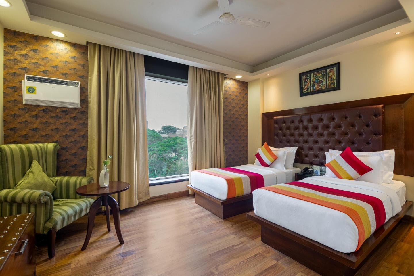 The Grand Orion - Image 12