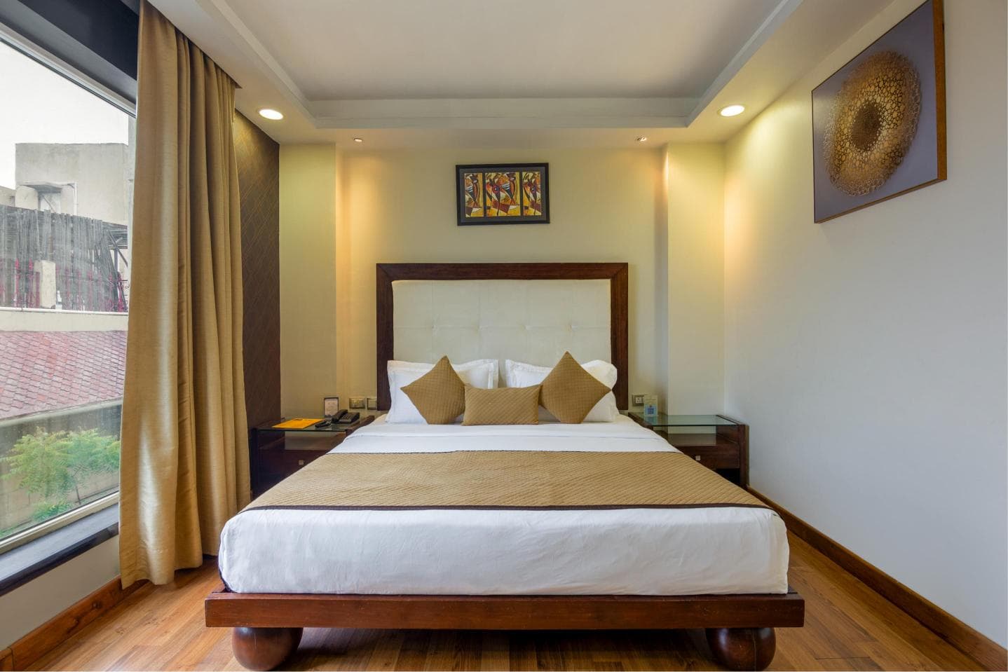 The Grand Orion - Image 18