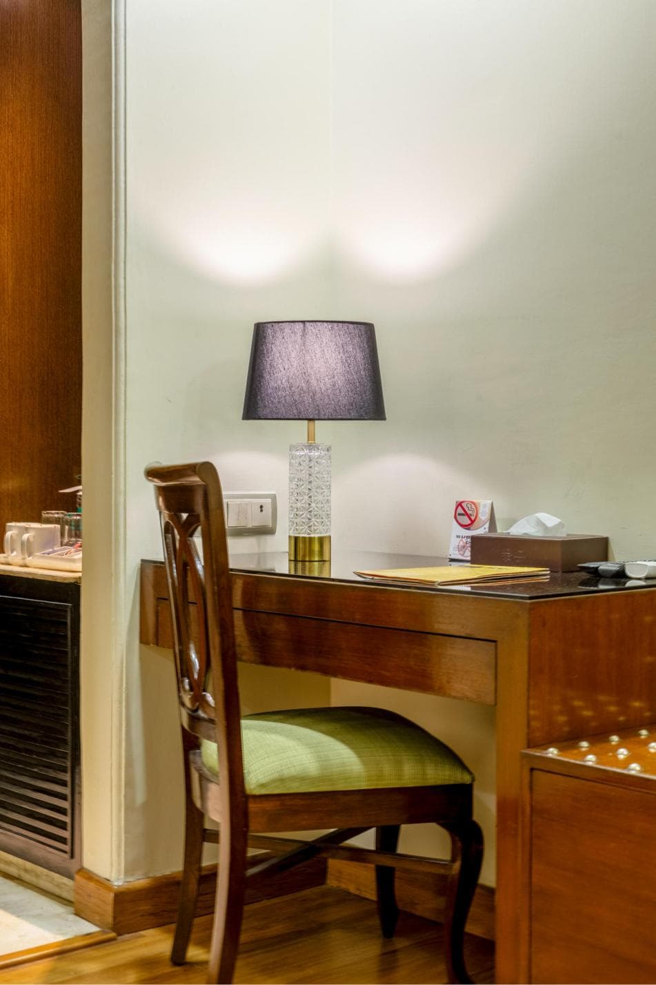 The Grand Orion - Image 16