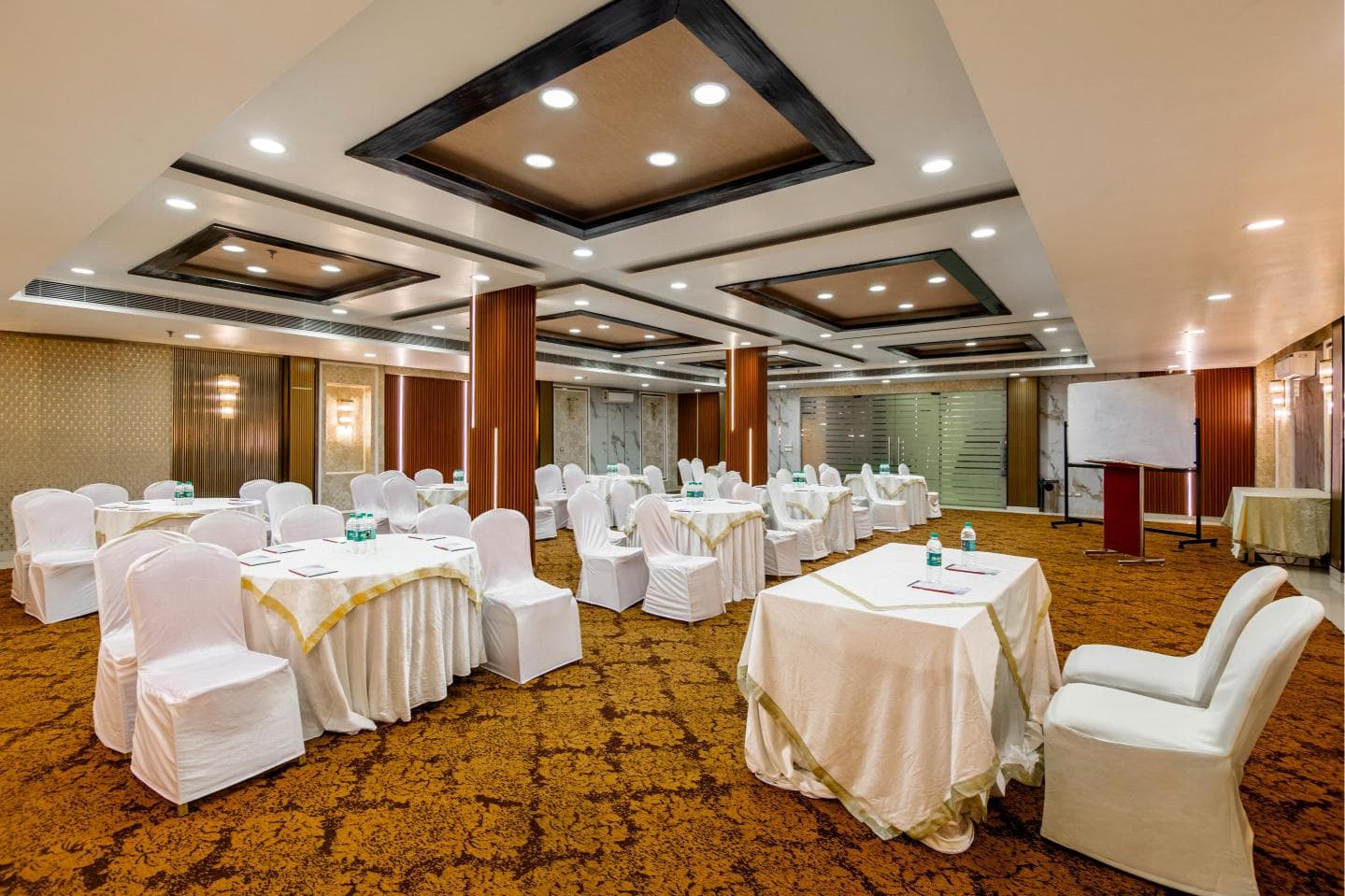 The Grand Orion - Image 35