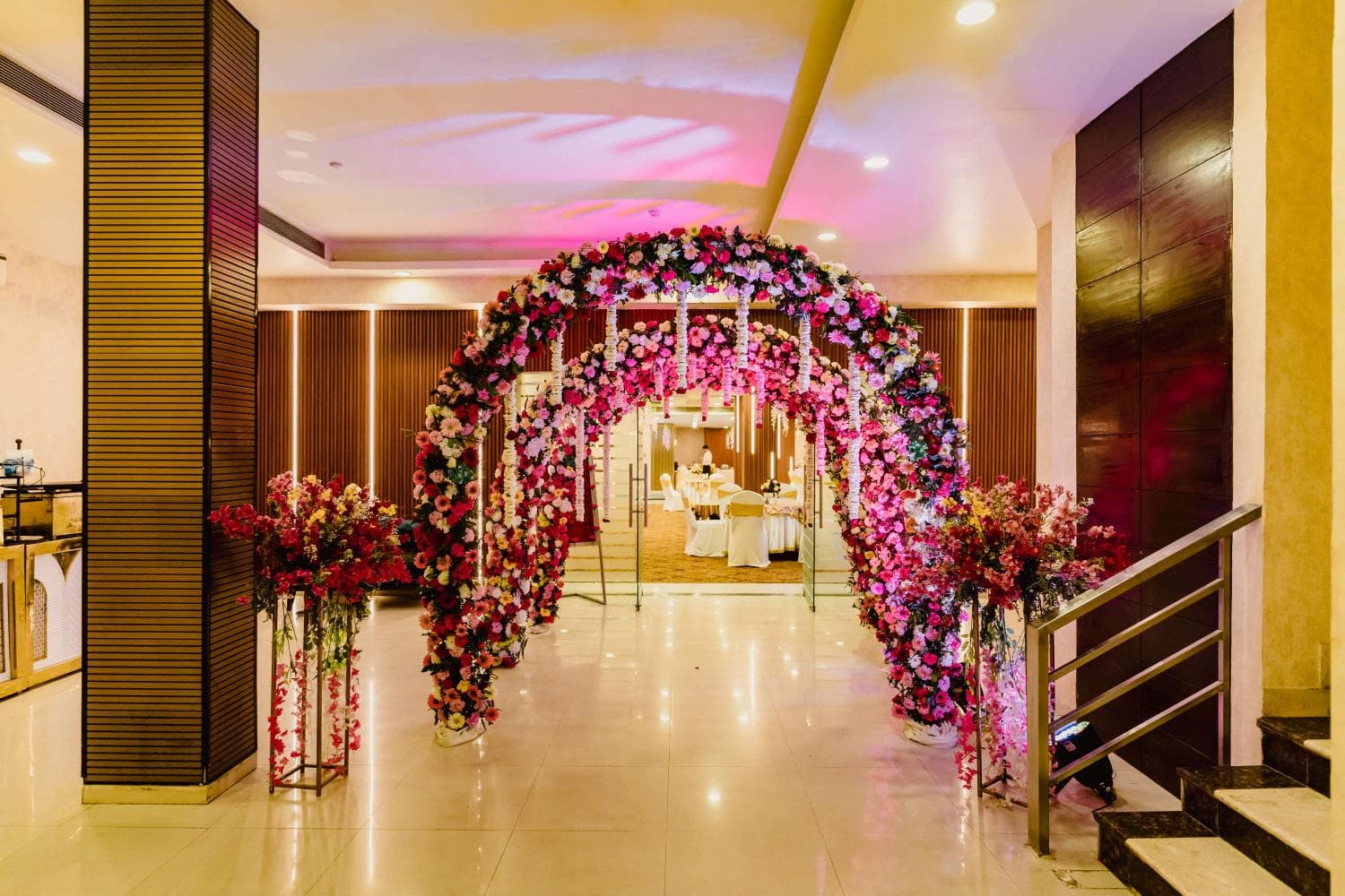 The Grand Orion - Image 44