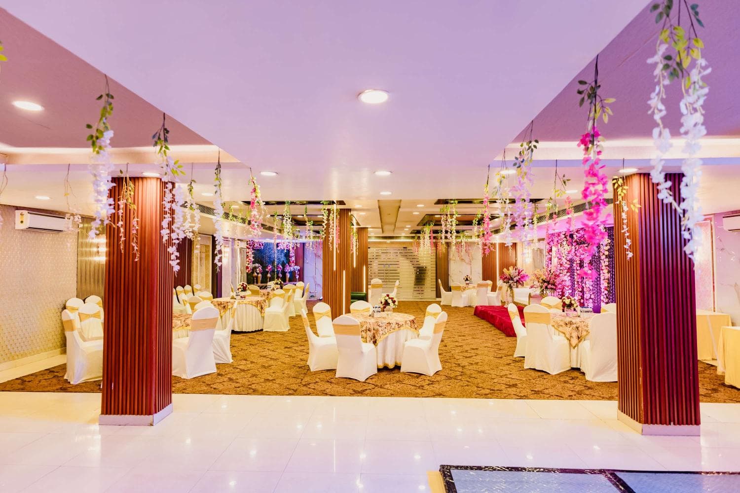 The Grand Orion - Image 48