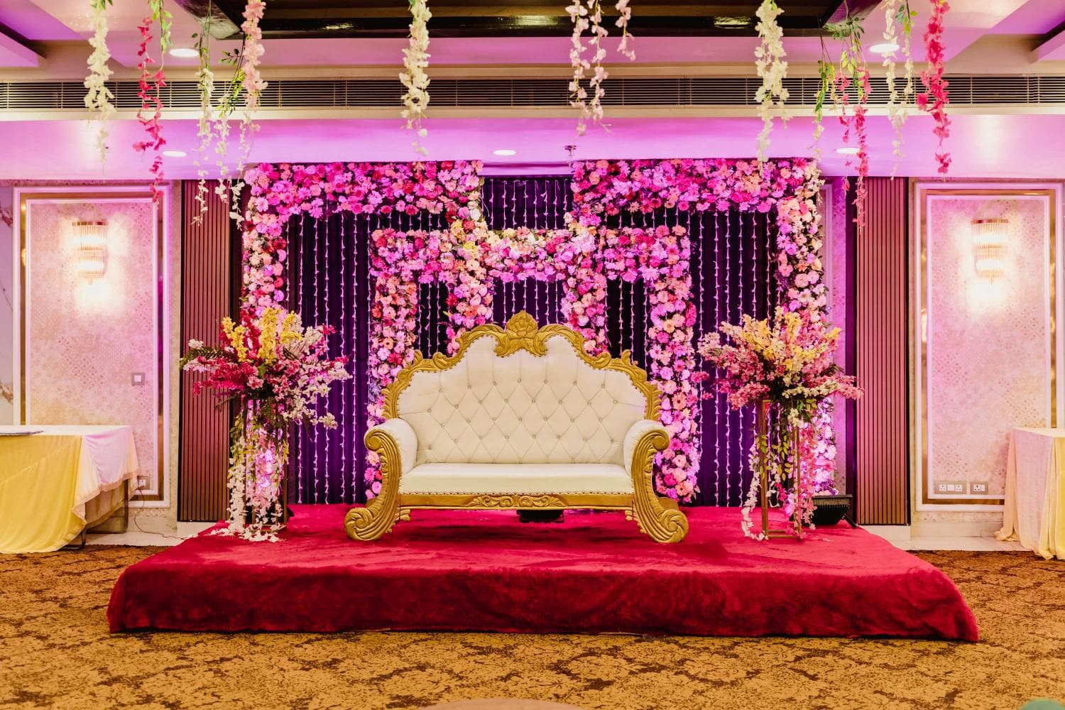 The Grand Orion - Image 50