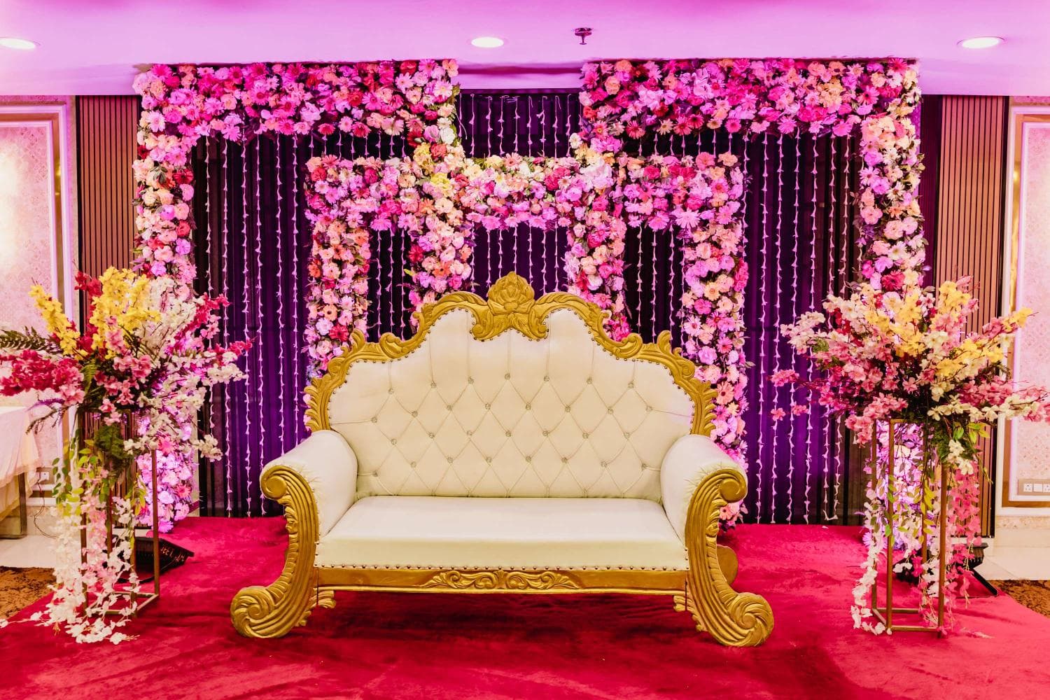 The Grand Orion - Image 51