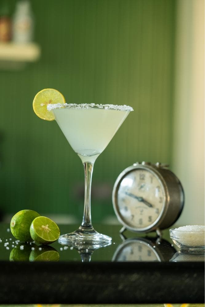 asar Upper House – Morjim Beach by Orion Hotels - Image 14