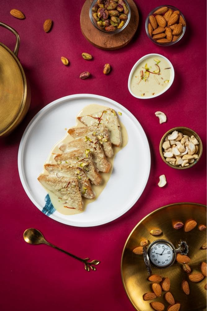 asar Upper House – Morjim Beach by Orion Hotels - Image 15