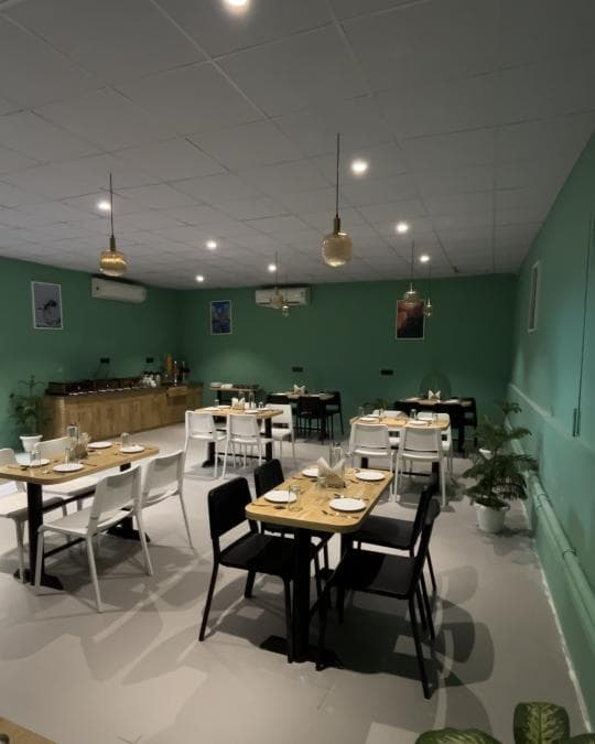 asar Varanasi Junction by Orion Hotels - Image 14
