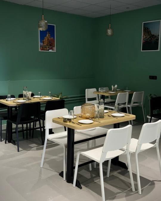 asar Varanasi Junction by Orion Hotels - Image 18