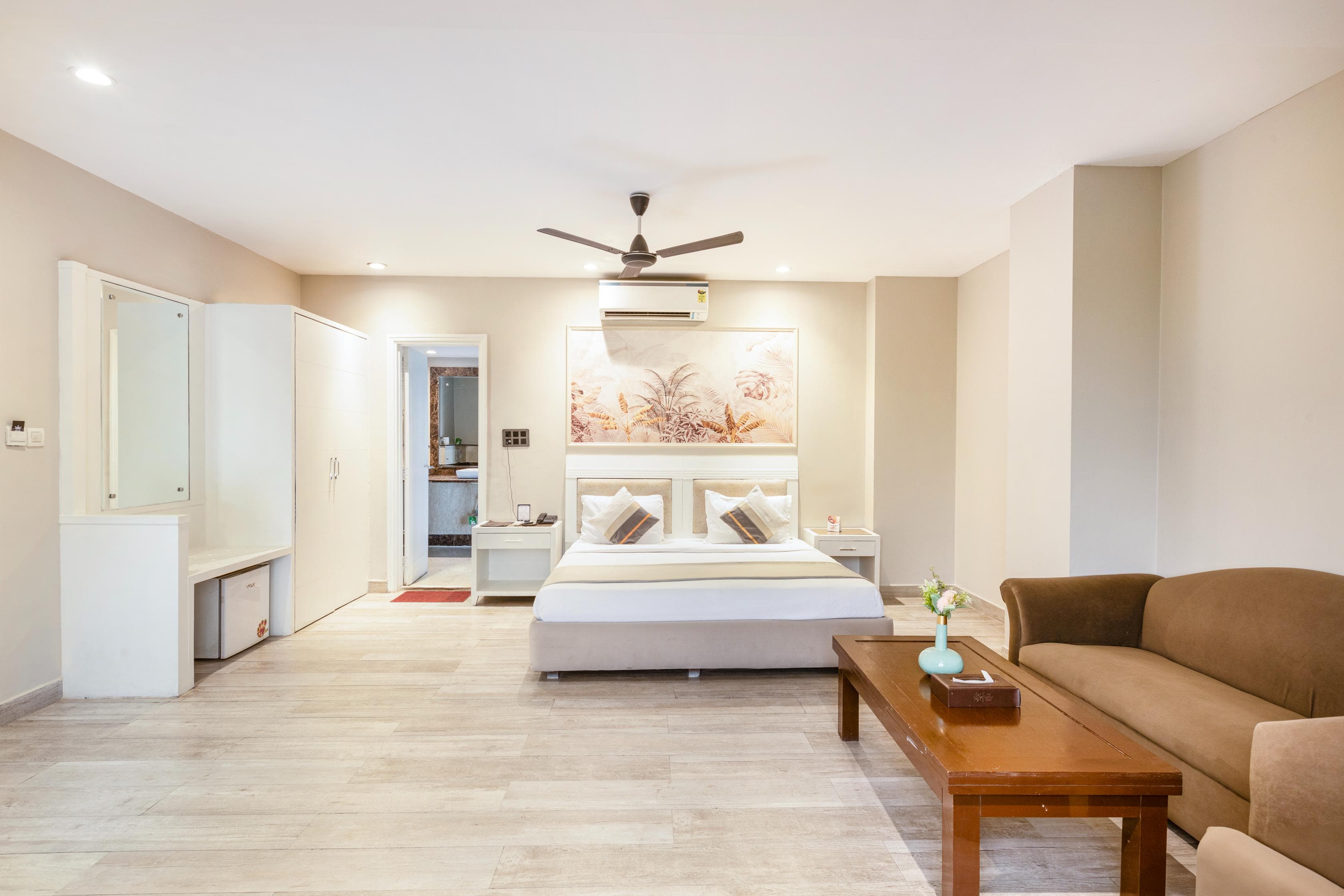 Skon boutique by orion hotels - Image 7